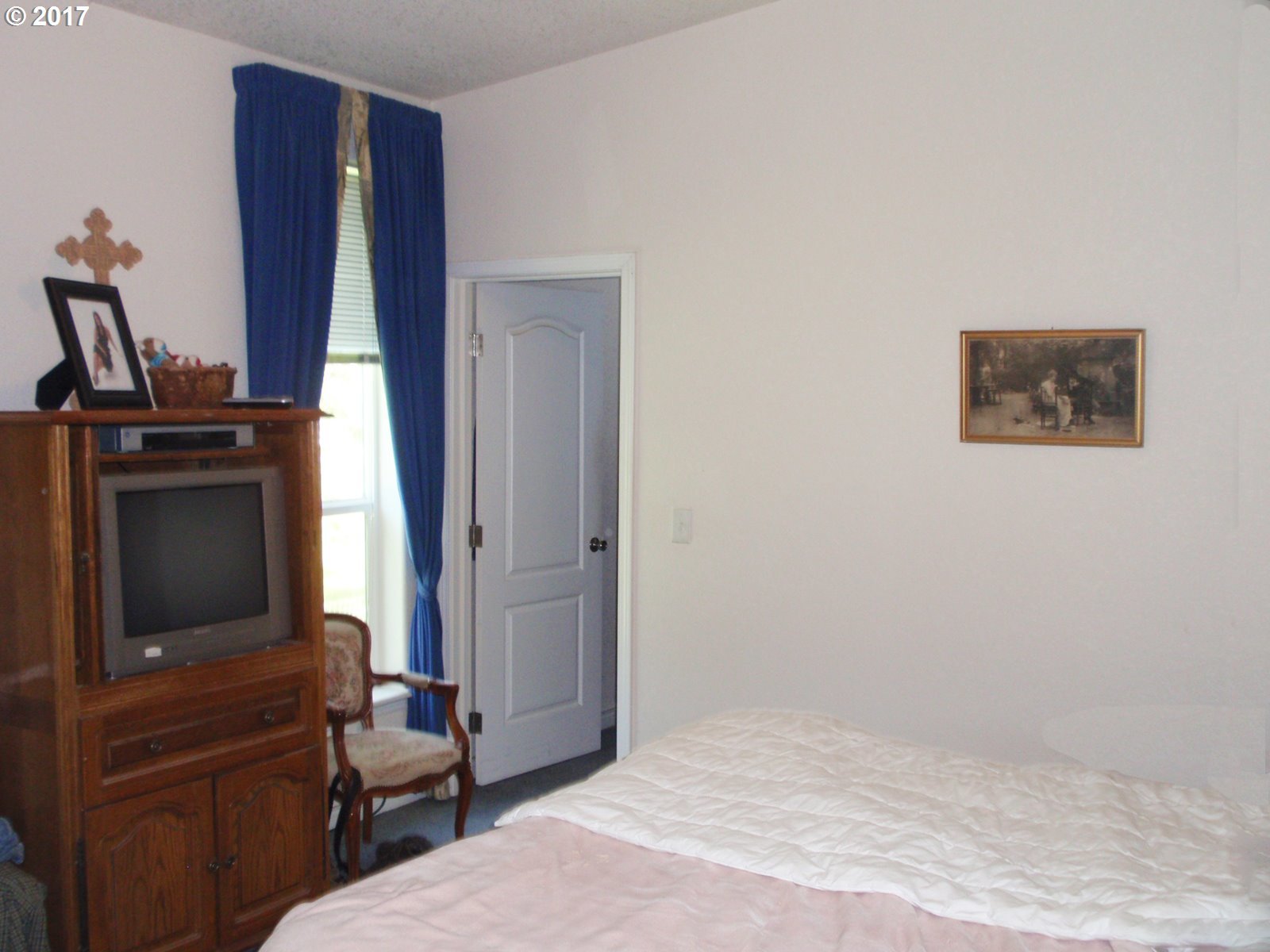 96023 Cape Ferrelo Road Brookings, OR 97415 - Photo 5 of 32 Gallery Image 5