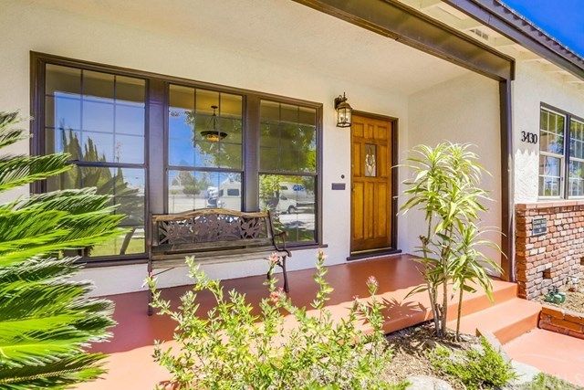$725,000 | 3430 Lime Avenue, Long Beach, CA 90807