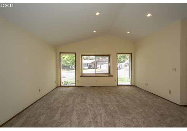 16140 Southwest Rosa Road Beaverton, OR 97007 - Photo 16 of 16 Gallery Image 16