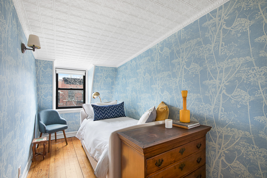 102 Prospect Place Brooklyn, NY 11217 - Photo 16 of 20