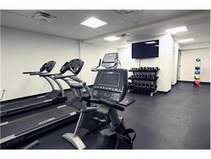 254 Park Avenue South, Unit 3J Manhattan, NY 10010 - Photo 10 of 14