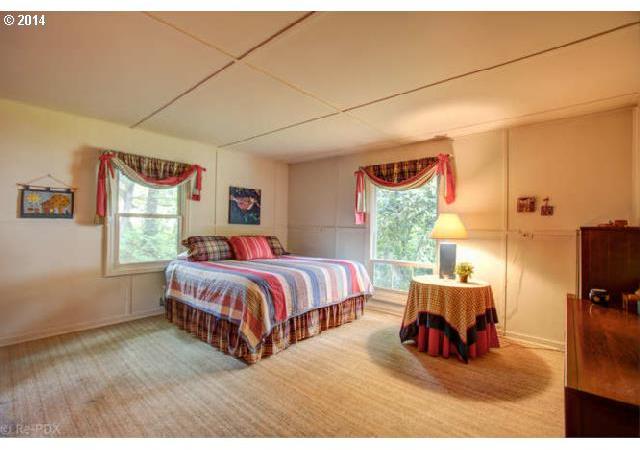6810 Southwest Childs Road Lake Oswego, OR 97035 - Photo 16 of 16 Gallery Image 16