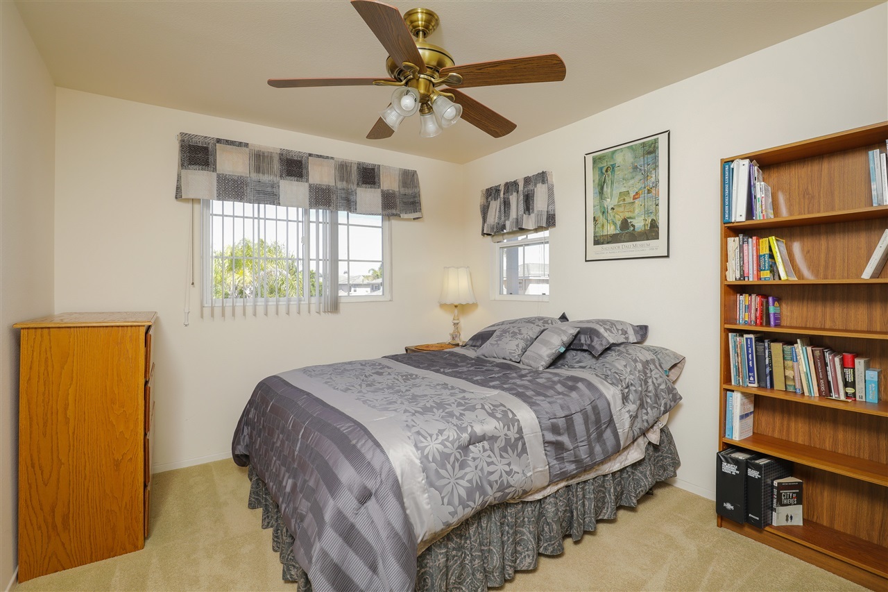 11378 Village Ridge Road San Diego, CA 92131 - Photo 14 of 25