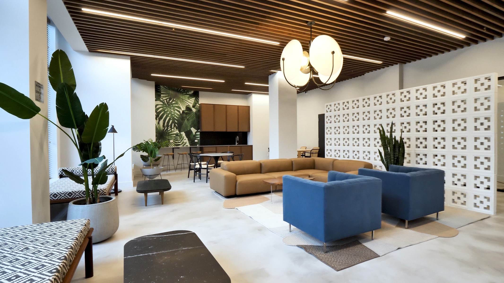 111 Montgomery Street, Unit 4J Brooklyn, NY 11225 - Photo 12 of 21