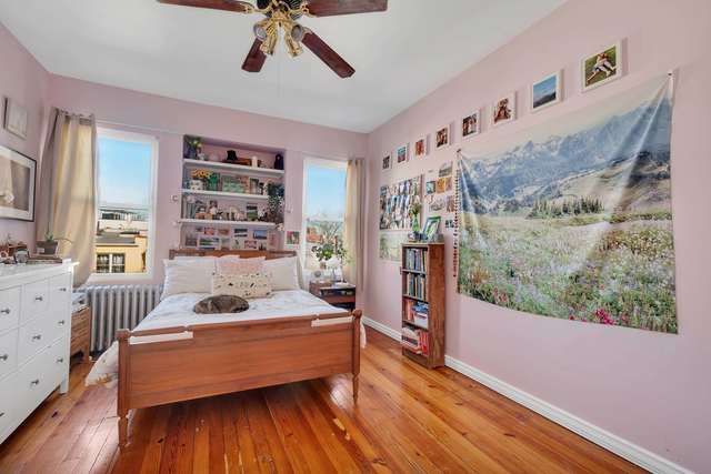 $1,750,000 | 737 43rd Street | Sunset Park