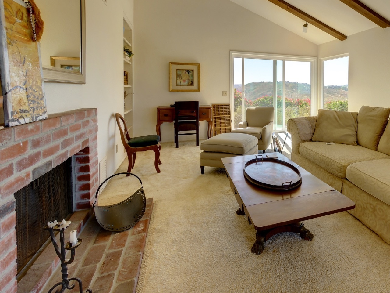 3645 Monserate Hill Road Fallbrook, CA 92028 - Photo 10 of 22