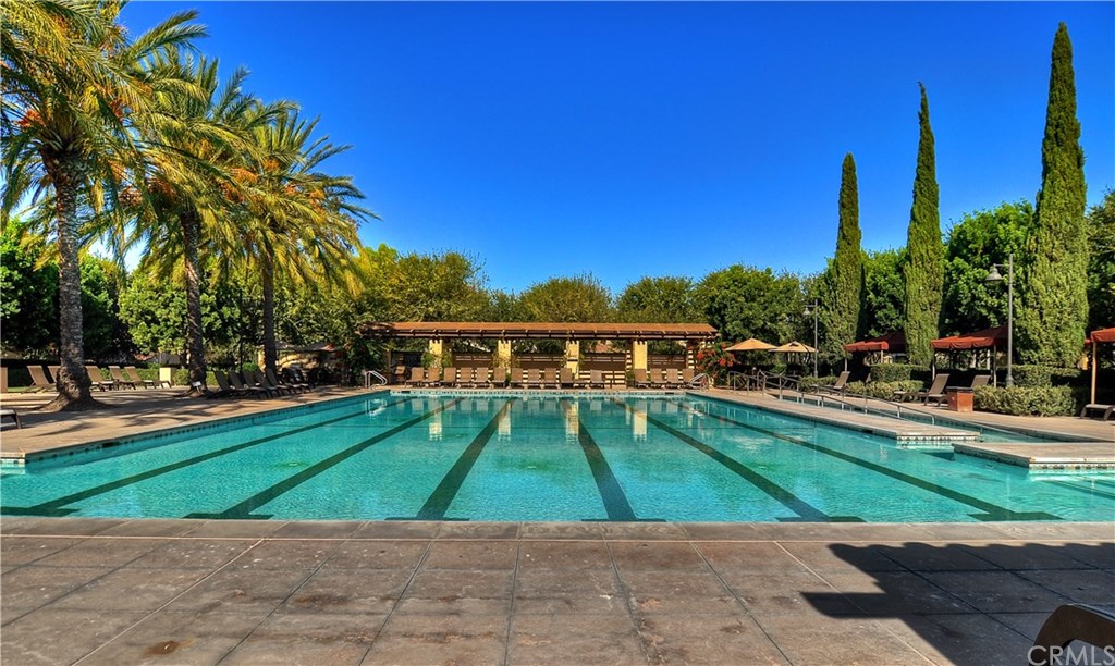 58 Shadowplay Irvine, CA 92620 - Photo 16 of 18