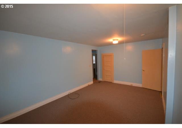 604 Main Street Dufur, OR 97021 - Photo 15 of 16 Gallery Image 15