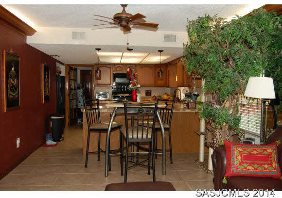 501 Raintree Trail St. Augustine, FL 32086 - Photo 6 of 24 Gallery Image 6