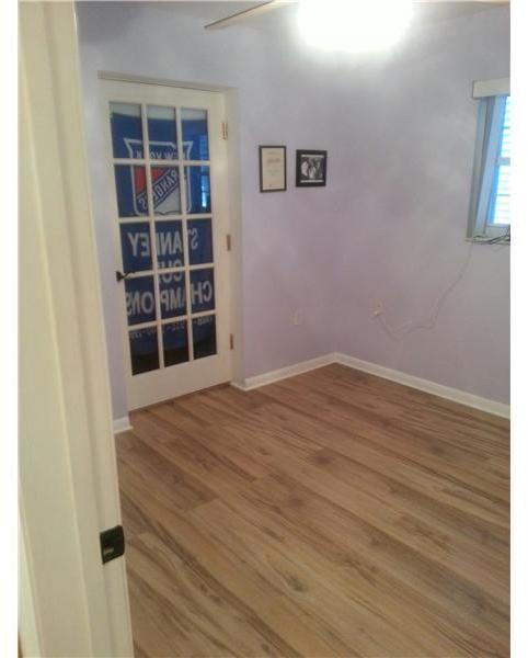 11121 Southwest 203rd Terrace Miami, FL 33189 - Photo 9 of 13