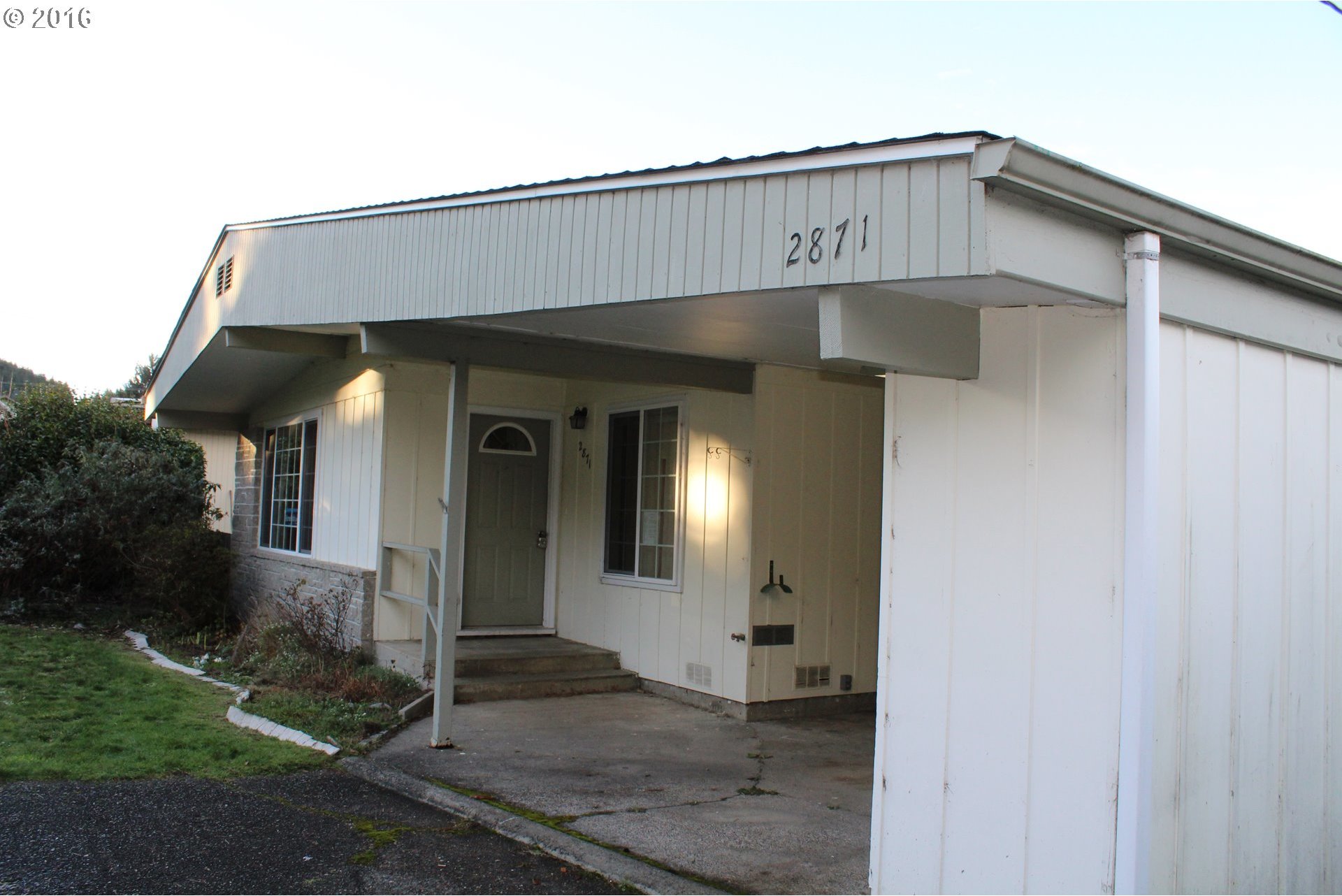 2871 Bowman Road Reedsport, OR 97467 - Photo 19 of 29 Gallery Image 19