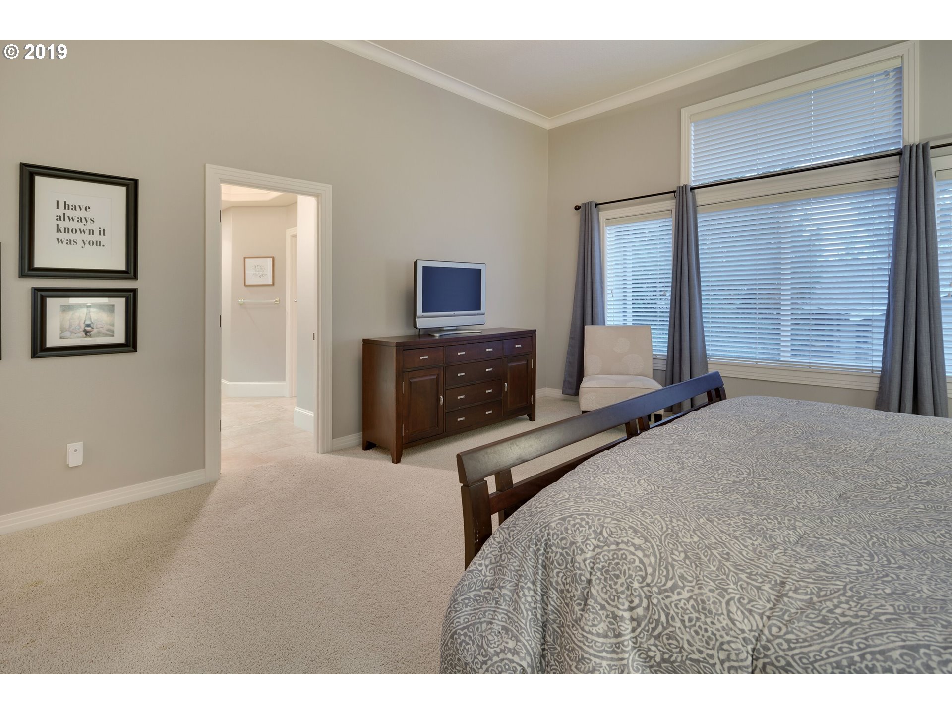 9865 Southwest Iowa Drive Tualatin, OR 97062 - Photo 20 of 32