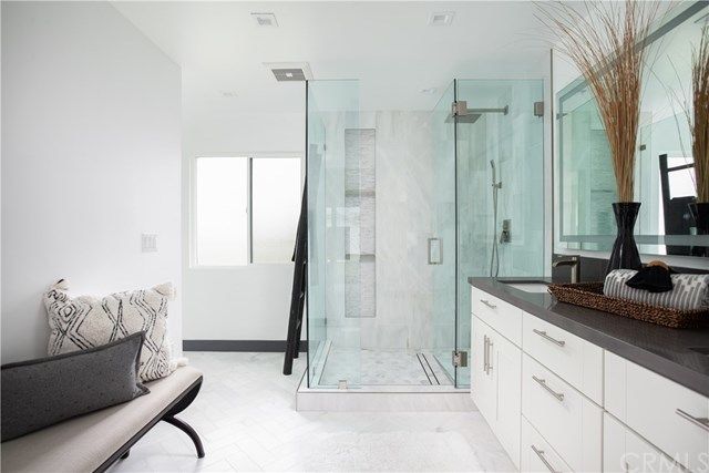 $1,535,000 | 338 East 19th Street, Costa Mesa, CA 92627