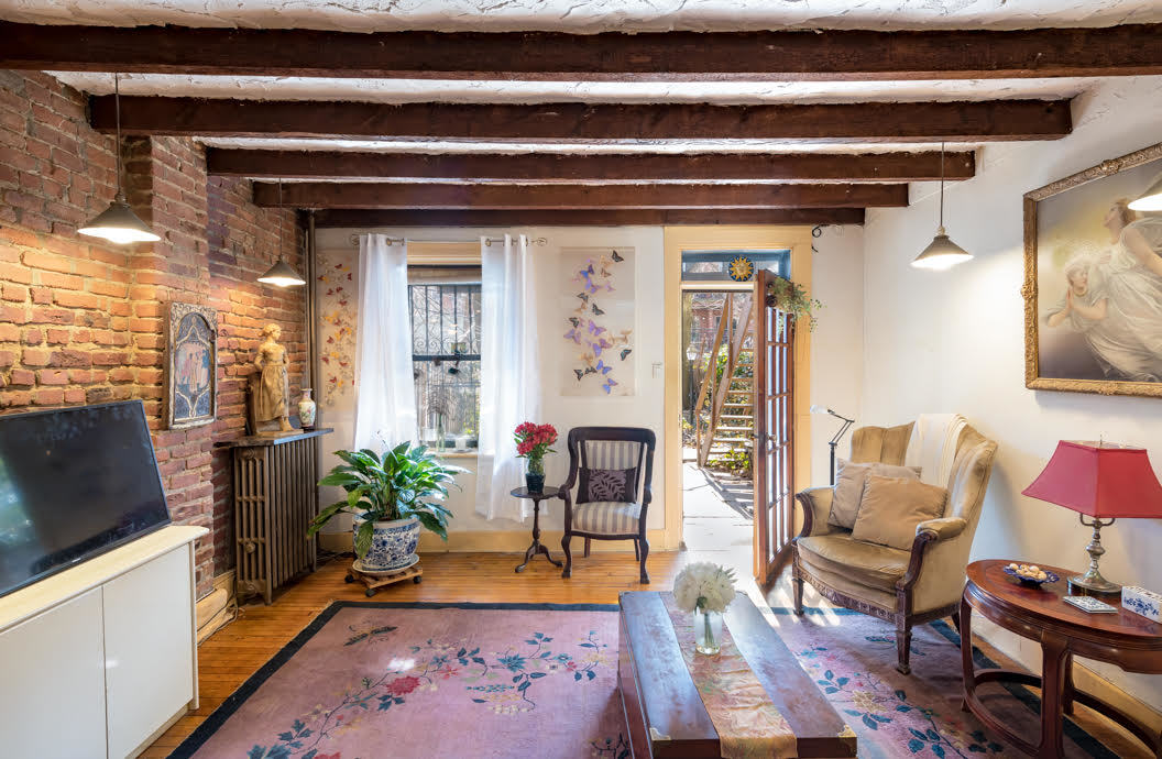 126 Dean Street Brooklyn, NY 11201 - Photo 9 of 12