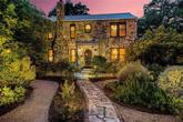 $972,000 | 1204 Garner Ave | Barton Heights