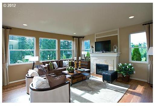232 Northwest 117th Loop Portland, OR 97229 - Photo 3 of 12 Gallery Image 3