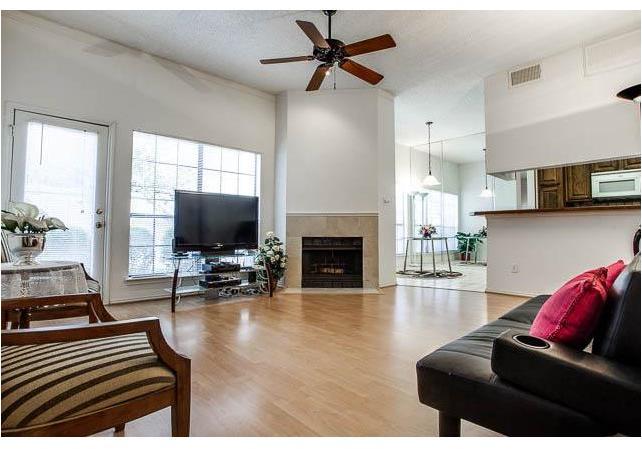 5619 Preston Oaks Road, Unit 604 Dallas, TX 75254 - Photo 1 of 1