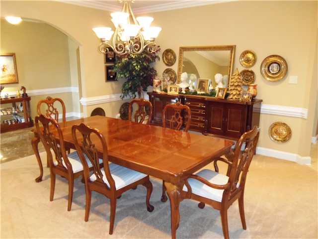 285 Gaines Road Hernando, MS 38632 - Photo 6 of 22