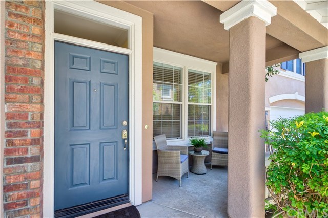 56 Mt Vernon Irvine, CA 92620 - Photo 5 of 44