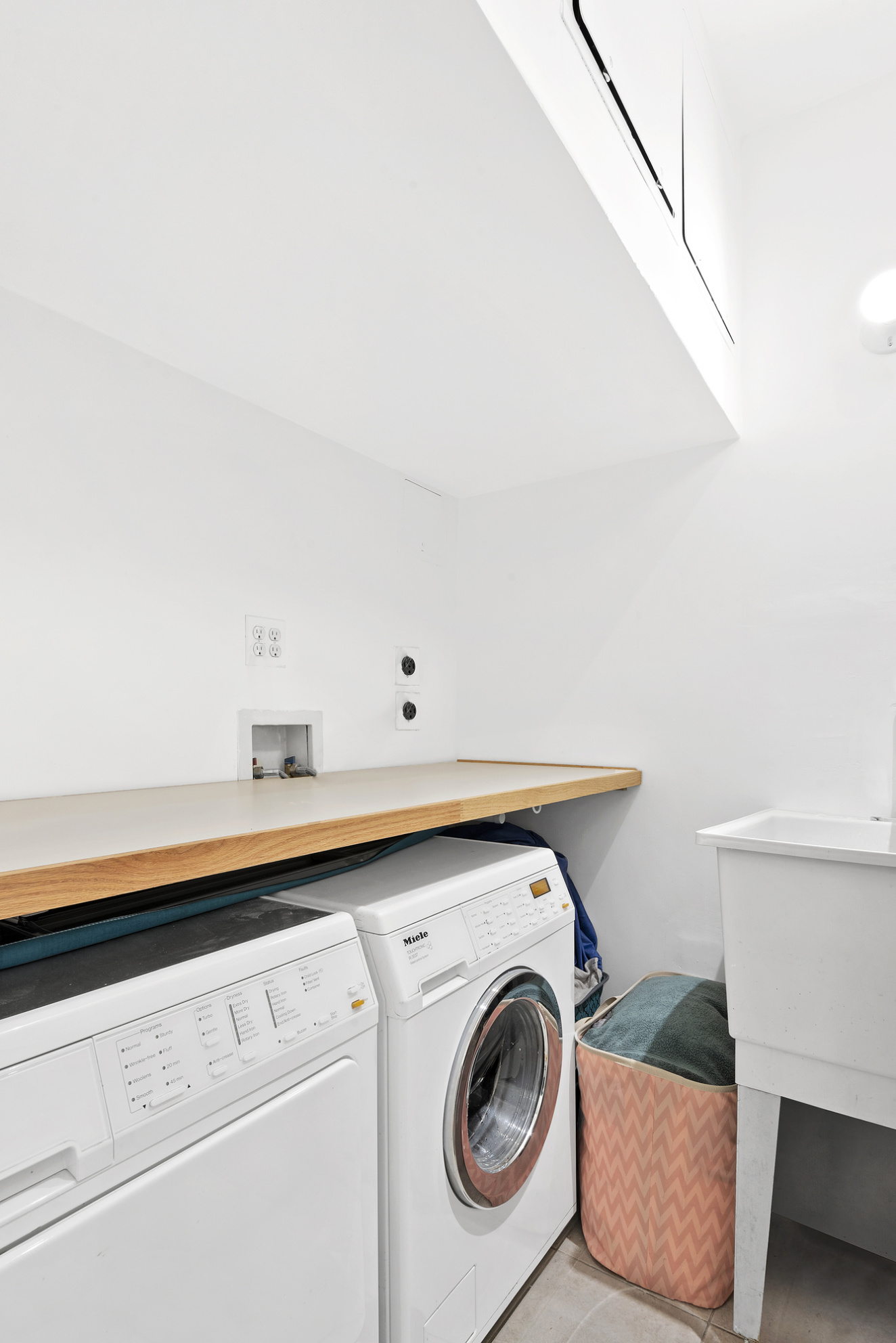 226 South 2nd Street, Unit 2 Brooklyn, NY 11211 - Photo 14 of 18