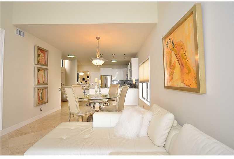 21709 Wapford Way Boca Raton, FL 33486 - Photo 8 of 35
