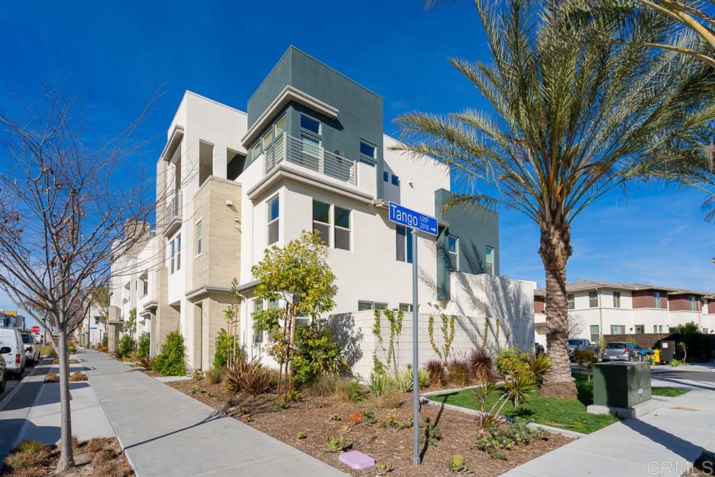 2022 Tango Loop, Unit 1 Chula Vista, CA 91915 - Photo 3 of 23