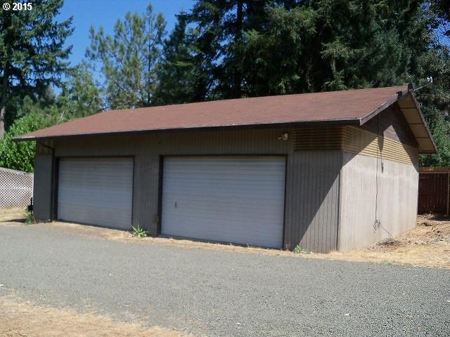 928 Page Road Winchester, OR 97495 - Photo 4 of 16 Gallery Image 4