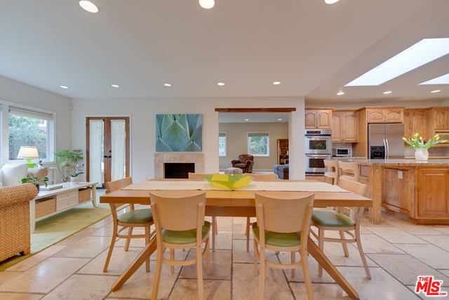 10578 Putney Road Los Angeles, CA 90064 - Photo 25 of 53