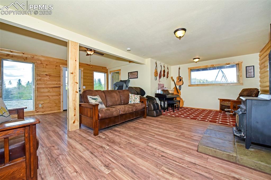 259 Falcon Road Como, CO 80432 - Photo 17 of 40