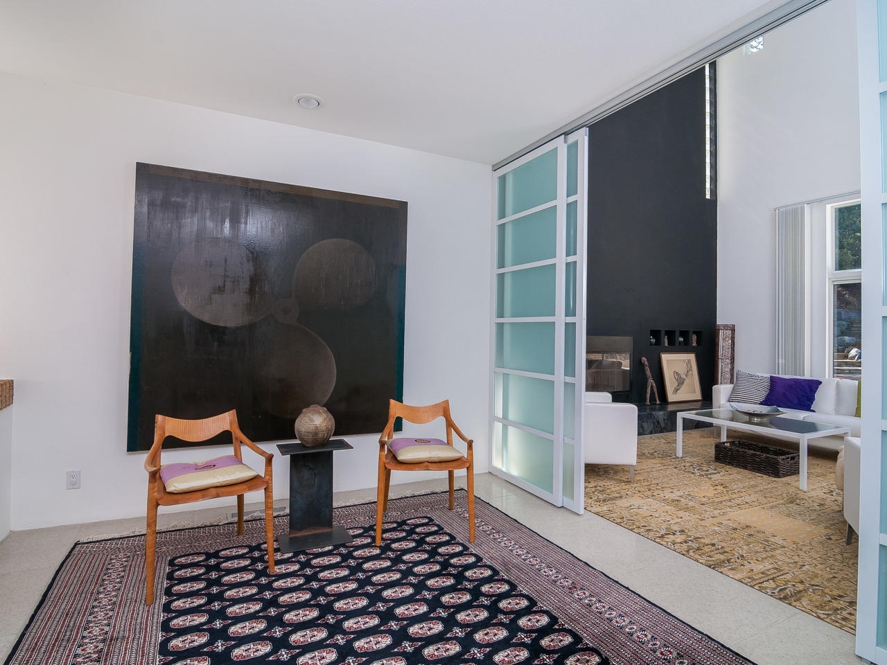 150 Hummingbird Hill Encinitas, CA 92024 - Photo 3 of 25