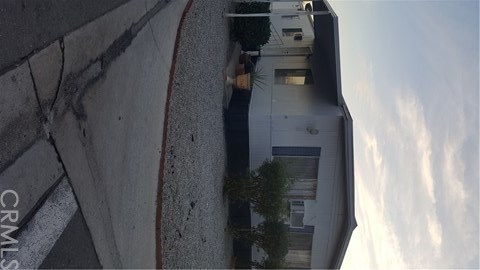 1155 South Riverside Avenue, Unit 71 Rialto, CA 92376 - Photo 1 of 1 Gallery Image 1