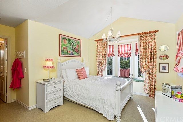 $1,199,000 | 6 Strathmore, Ladera Ranch, CA 92694