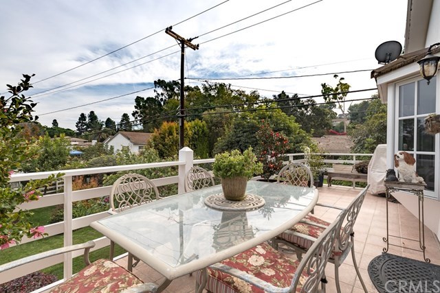 6 Dapplegray Lane Rolling Hills Estates, CA 90274 - Photo 32 of 53