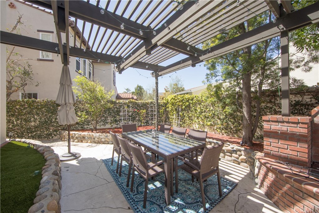 25 Winfield Drive Ladera Ranch, CA 92694 - Photo 30 of 35