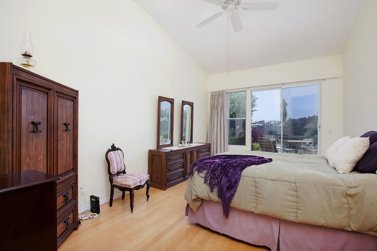 7133 Tatler Road Carlsbad, CA 92011 - Photo 19 of 25