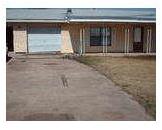 2120 Doe Branch Road Little Elm, TX 75068 - Photo 1 of 1