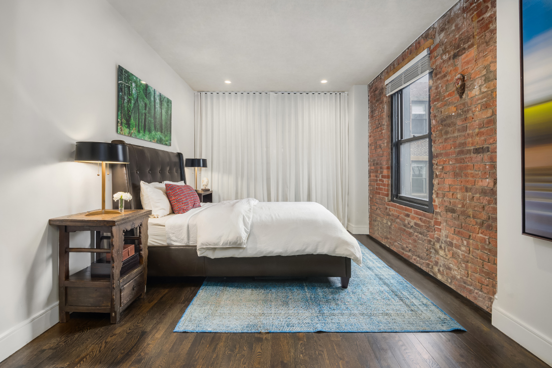 264 Water Street, Unit 6C Manhattan, NY 10038 - Photo 5 of 13