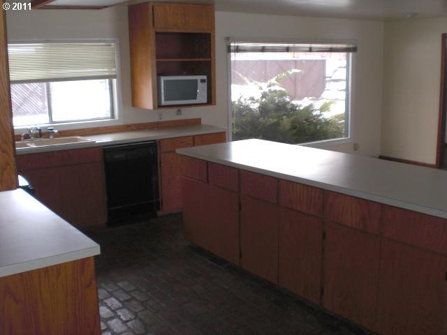 41843 Pocahontas Road Baker City, OR 97814 - Photo 3 of 16 Gallery Image 3