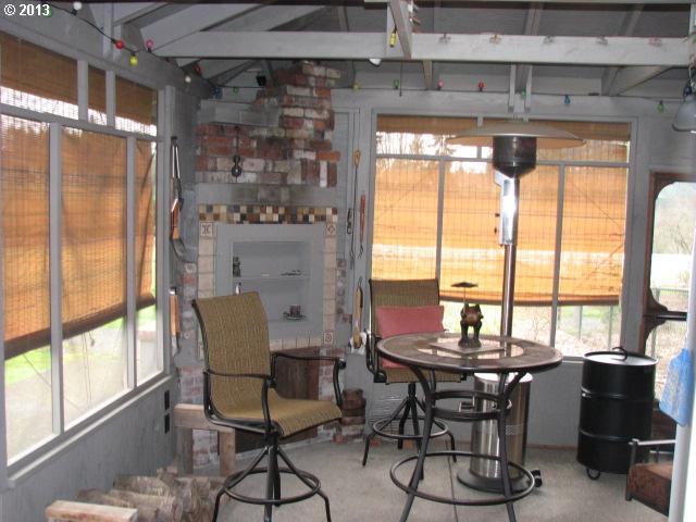29012 Southwest Egger Road Hillsboro, OR 97123 - Photo 10 of 16