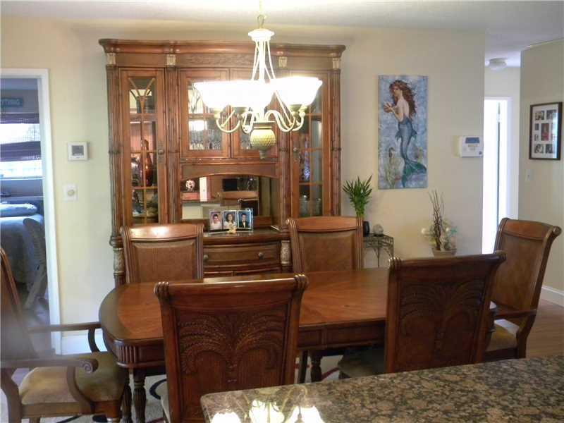 3187 Harding Street Hollywood, FL 33021 - Photo 28 of 29