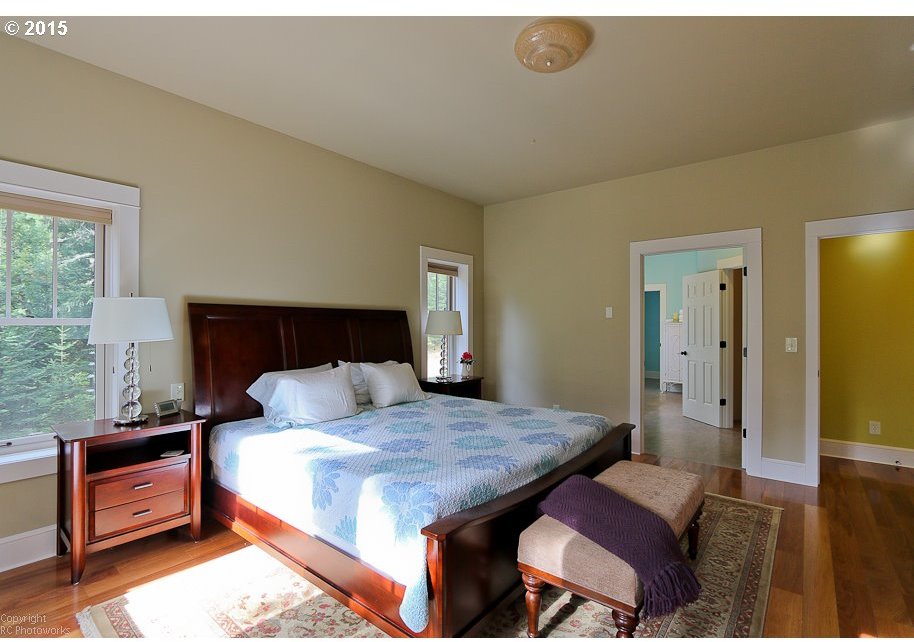 522 Upper Lakeview Road White Salmon, WA 98672 - Photo 18 of 32 Gallery Image 18