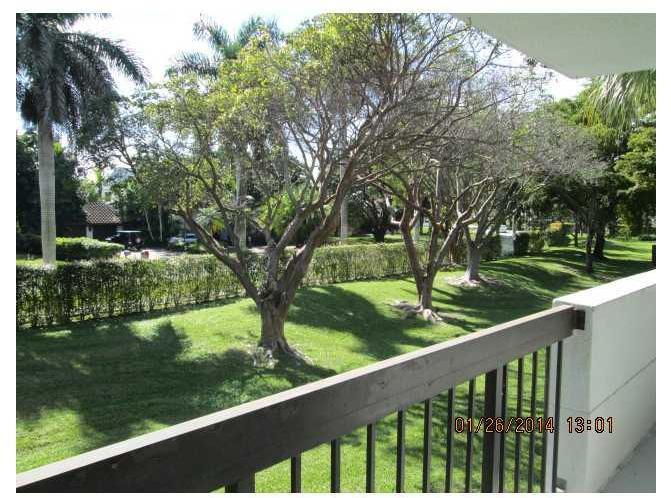 13280 Southwest 88th Lane, Unit 203B Miami, FL 33186 - Photo 4 of 16