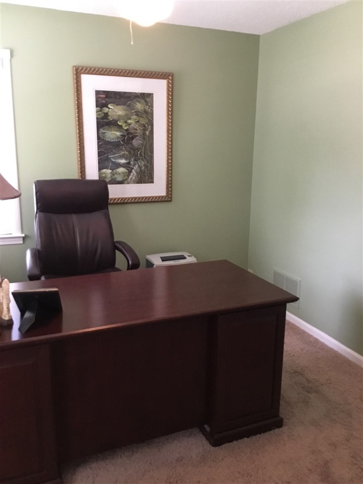 232 East Powell Road Collierville, TN 38017 - Photo 16 of 21 Gallery Image 16