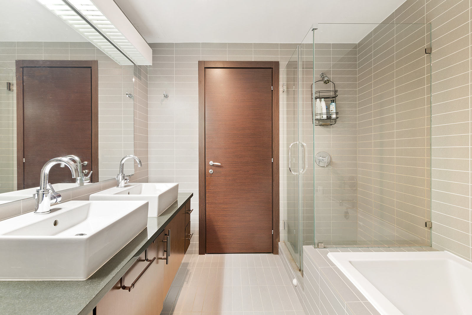 150 Myrtle Avenue, Unit PH3403 Brooklyn, NY 11201 - Photo 6 of 8