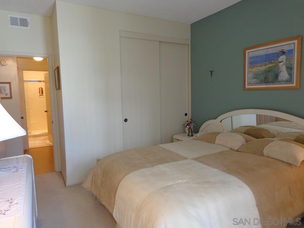 5875 Friars Road, Unit 4107 San Diego, CA 92110 - Photo 17 of 25