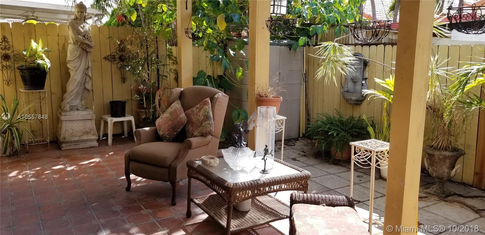 5346 West 20th Lane, Unit VI32 Hialeah, FL 33016 - Photo 21 of 21