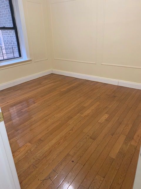 147-15 Northern Boulevard, Unit 1N Queens, NY 11354 - Photo 6 of 8
