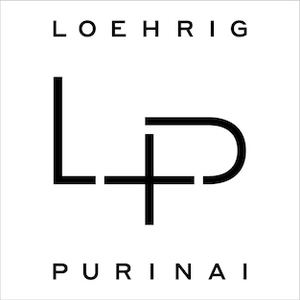 Loehrig + Purinai, Agent in  - Compass