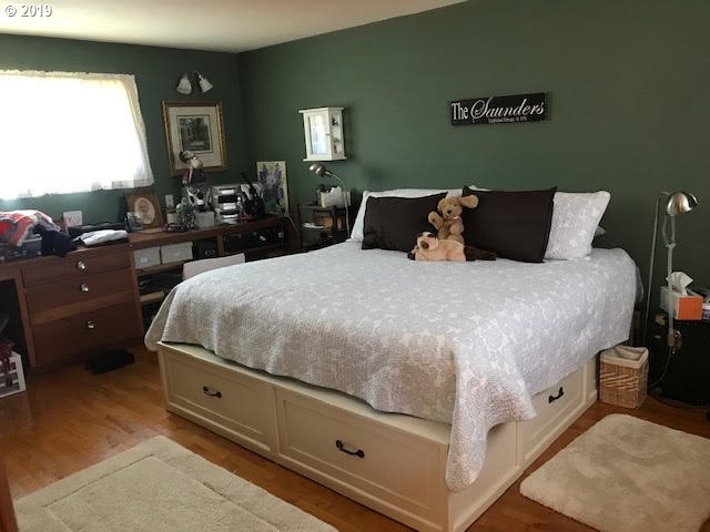 145 Ayres Road Eugene, OR 97408 - Photo 10 of 15 Gallery Image 10
