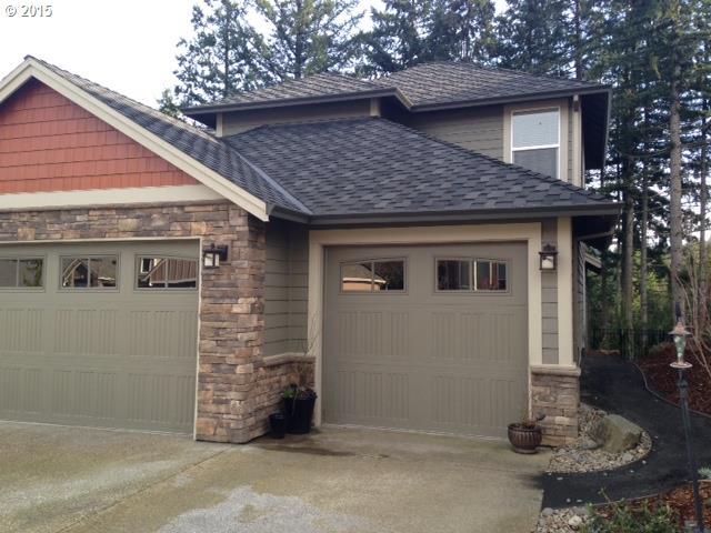 230 Southeast Gabbert Road Gresham, OR 97080 - Photo 2 of 16